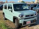 是非一度、実車を御覧ください。