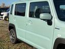 ご覧いただきありがとうございます♪気になったお車がありましたらお気軽にお電話をください♪