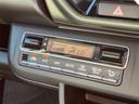 ご覧いただきありがとうございます♪気になったお車がありましたらお気軽にお電話をください♪