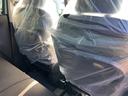 是非一度、実車を御覧ください。