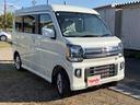 是非一度、実車を御覧ください。