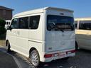 まずは気軽にお問合せ・お見積りお待ちしております。じっくり現車確認して頂けるよう、ご準備を致します!