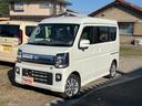 お車の知識がなくても大丈夫です!皆様のご来店をスタッフ一同、心よりお待ちしております。
