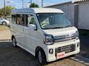 この度は当店のお車をご覧になっていただき、誠にありがとうございます。ぜひじっくりとご検討下さい。気軽にお問合せ・お見積りお待ちしております。