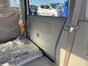 この度は当店のお車をご覧になっていただき、誠にありがとうございます。ぜひじっくりとご検討下さい。気軽にお問合せ・お見積りお待ちしております。
