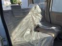 まずは気軽にお問合せ・お見積りお待ちしております。じっくり現車確認して頂けるよう、ご準備を致します!