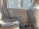 当店のお車をご覧いただきましてありがとうございます。お車についてのご質問やお見積りのご依頼、ご購入にあたってのご相談などお気軽にお問い合わせ下さい!
