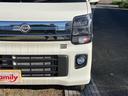 まずは気軽にお問合せ・お見積りお待ちしております。じっくり現車確認して頂けるよう、ご準備を致します!