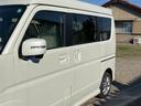 当店のお車をご覧いただきましてありがとうございます。お車についてのご質問やお見積りのご依頼、ご購入にあたってのご相談などお気軽にお問い合わせ下さい!