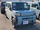 是非一度、実車を御覧ください。