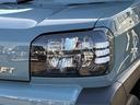 まずは気軽にお問合せ・お見積りお待ちしております。じっくり現車確認して頂けるよう、ご準備を致します!