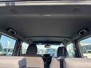 是非一度、実車を御覧ください。