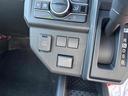 ご覧いただきありがとうございます♪気になったお車がありましたらお気軽にお電話をください♪