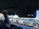 この度は当店のお車をご覧になっていただき、誠にありがとうございます。じっくり現車確認して頂けるよう、ご準備を致します!