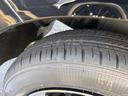 Ｌ　届け出済み未使用車　バックカメラ　クリアランスソナー　オートクルーズコントロール　レーンアシスト　衝突被害軽減システム　オートライト　ＬＥＤヘッドランプ　スマートキー　アイドリングストップ（35枚目）