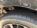 Ｌ　届け出済み未使用車　バックカメラ　クリアランスソナー　オートクルーズコントロール　レーンアシスト　衝突被害軽減システム　オートライト　ＬＥＤヘッドランプ　スマートキー　アイドリングストップ（43枚目）
