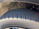 Ｌ　届け出済み未使用車　バックカメラ　クリアランスソナー　オートクルーズコントロール　レーンアシスト　衝突被害軽減システム　オートライト　ＬＥＤヘッドランプ　スマートキー　アイドリングストップ（48枚目）