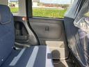 セオリーＸ　届け出済み未使用車　両側電動スライドドア　クリアランスソナー　衝突被害軽減システム　オートライト　スマートキー　アイドリングストップ　電動格納ミラー　ベンチシート　ＣＶＴ　盗難防止システム　ＡＢＳ（46枚目）