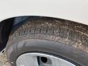Ｍ　届け出済み未使用車　バックカメラ　両側スライドドア　クリアランスソナー　レーンアシスト　衝突被害軽減システム　オートライト　ＬＥＤヘッドランプ　キーレスエントリー　アイドリングストップ　電動格納ミラー（27枚目）