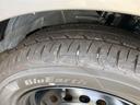 ベースグレード　届け出済み未使用車　両側スライド・片側電動　クリアランスソナー　オートクルーズコントロール　衝突被害軽減システム　オートライト　ＬＥＤヘッドランプ　スマートキー　アイドリングストップ　電動格納ミラー（25枚目）