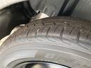 ベースグレード　届け出済み未使用車　両側スライド・片側電動　クリアランスソナー　オートクルーズコントロール　衝突被害軽減システム　オートライト　ＬＥＤヘッドランプ　スマートキー　アイドリングストップ　電動格納ミラー（35枚目）