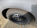 ベースグレード　届け出済み未使用車　両側スライド・片側電動　クリアランスソナー　オートクルーズコントロール　衝突被害軽減システム　オートライト　ＬＥＤヘッドランプ　スマートキー　アイドリングストップ　電動格納ミラー（43枚目）