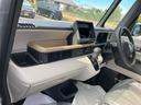 ベースグレード　届け出済み未使用車　両側スライド・片側電動　クリアランスソナー　オートクルーズコントロール　衝突被害軽減システム　オートライト　ＬＥＤヘッドランプ　スマートキー　アイドリングストップ　電動格納ミラー（54枚目）
