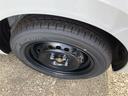 Ｌ　届け出済み未使用車　バックカメラ　クリアランスソナー　オートクルーズコントロール　レーンアシスト　衝突被害軽減システム　オートライト　ＬＥＤヘッドランプ　スマートキー　アイドリングストップ（24枚目）