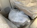 ハイブリッドＬ　届け出済み未使用車　クリアランスソナー　レーンアシスト　衝突被害軽減システム　オートライト　ＬＥＤヘッドランプ　スマートキー　アイドリングストップ　シートヒーター　ベンチシート　ＣＶＴ（51枚目）