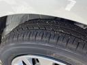 ベースグレード 届け出済み未使用車 バックカメラ 両側スライド・片側電動 クリアランスソナー オートクルーズコントロール 衝突被害軽減システム オートライト LEDヘッドランプ スマートキー アイドリングストップ(25枚目)