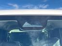 ベースグレード 届け出済み未使用車 バックカメラ 両側スライド・片側電動 クリアランスソナー オートクルーズコントロール 衝突被害軽減システム オートライト LEDヘッドランプ スマートキー アイドリングストップ(28枚目)