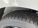 Ｌ　届け出済み未使用車　バックカメラ　クリアランスソナー　オートクルーズコントロール　レーンアシスト　衝突被害軽減システム　オートライト　スマートキー　アイドリングストップ　電動格納ミラー　シートヒーター（26枚目）