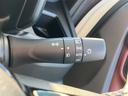 ハイブリッドＸＳ　届け出済み未使用車　両側電動スライドドア　クリアランスソナー　オートクルーズコントロール　レーンアシスト　衝突被害軽減システム　オートライト　ＬＥＤヘッドランプ　スマートキー　アイドリングストップ（51枚目）