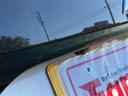 M 届け出済み未使用車 バックカメラ 両側スライドドア クリアランスソナー レーンアシスト 衝突被害軽減システム オートライト LEDヘッドランプ キーレスエントリー アイドリングストップ 電動格納ミラー(38枚目)