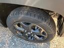 タフワイルド　届け出済み未使用車　クリアランスソナー　オートクルーズコントロール　レーンアシスト　衝突被害軽減システム　オートライト　ＬＥＤヘッドランプ　ヘッドライトウォッシャー　スマートキー　アイドリングストップ（29枚目）