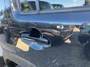 タフワイルド　届け出済み未使用車　クリアランスソナー　オートクルーズコントロール　レーンアシスト　衝突被害軽減システム　オートライト　ＬＥＤヘッドランプ　ヘッドライトウォッシャー　スマートキー　アイドリングストップ（35枚目）