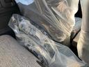 ハイブリッドＧ　届け出済み未使用車　両側スライドドア　クリアランスソナー　衝突被害軽減システム　オートライト　ＬＥＤヘッドランプ　スマートキー　アイドリングストップ　電動格納ミラー　ベンチシート　ＣＶＴ（49枚目）