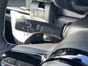 ハイブリッドXSターボ 届け出済み未使用車 両側電動スライドドア クリアランスソナー オートクルーズコントロール レーンアシスト 衝突被害軽減システム オートライト LEDヘッドランプ スマートキー アイドリングストップ(43枚目)