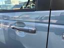 セオリーＧ　届け出済み未使用車　両側電動スライドドア　クリアランスソナー　衝突被害軽減システム　オートライト　ＬＥＤヘッドランプ　スマートキー　アイドリングストップ　電動格納ミラー　シートヒーター　ベンチシート（38枚目）