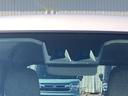 ストライプスＸ　バックカメラ　両側電動スライドドア　クリアランスソナー　衝突被害軽減システム　オートライト　スマートキー　アイドリングストップ　電動格納ミラー　ベンチシート　ＣＶＴ　盗難防止システム　ＡＢＳ　ＥＳＣ（30枚目）