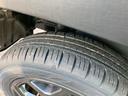 タフワイルド　届け出済み未使用車　クリアランスソナー　オートクルーズコントロール　レーンアシスト　衝突被害軽減システム　オートライト　ＬＥＤヘッドランプ　ヘッドライトウォッシャー　スマートキー　アイドリングストップ（32枚目）