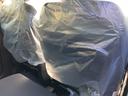 タフワイルド　届け出済み未使用車　クリアランスソナー　オートクルーズコントロール　レーンアシスト　衝突被害軽減システム　オートライト　ＬＥＤヘッドランプ　ヘッドライトウォッシャー　スマートキー　アイドリングストップ（56枚目）