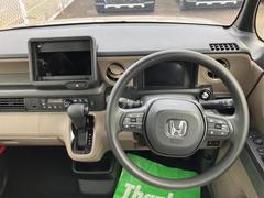 ϥɥξ֤ȱž˽Ǥޤ͡μ֡ڤˤ䤤碌 4