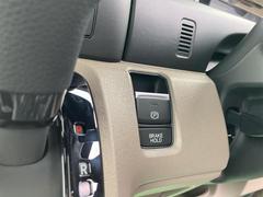 ٤ŹΤ֤ˤʤäƤˤ꤬Ȥޤä긽ֳǧĺ褦פޤ 7