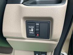 ư饤ɥɥǿͤξߤ礭ʲʪѤ߹ߤ饯饯 6