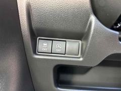 アイドリングストップ機能付き！【信号待ち等の停車時にエンジンを一時的に停止させ低燃費運転をアシストします♪】 6