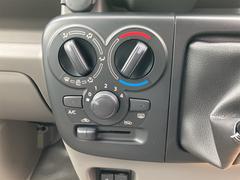 ご覧いただきありがとうございます♪気になったお車がありましたらお気軽にお電話をください♪ 6