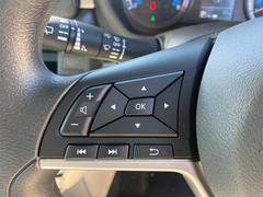 �����ˤ���Źĺ���ʤ���������ˤ����ޤ���������ξ���֤ξܺ٤��Τꤿ�����Ϥ����ڤˤ�Ϣ���������� 4