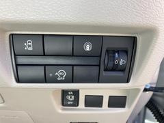 �������ɥ�󥰥��ȥåס������Ԥ��ʤɤ���֤����顢���󥸥��ư��ߡ������������󤷤ơ��ȤӤ��ꥨ���������ڤ���ޤ������̤��������פǤ��� 5