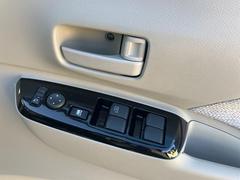 �ѥ������ɥ��Υ����å��Ǥ��衣��ž�ʤ˵�ʤ�����򳫤��Ĥ�Υ���ȥ�����Ǥ��ޤ��衣 6